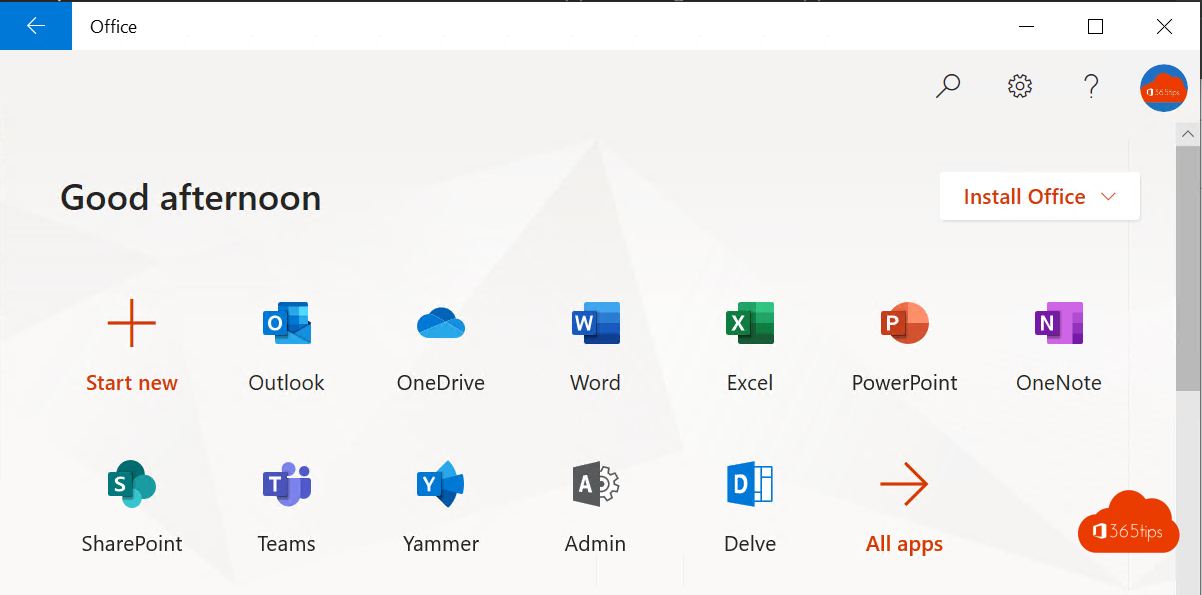 Introductie van nieuwe OneDrive functies om beter samen te werken