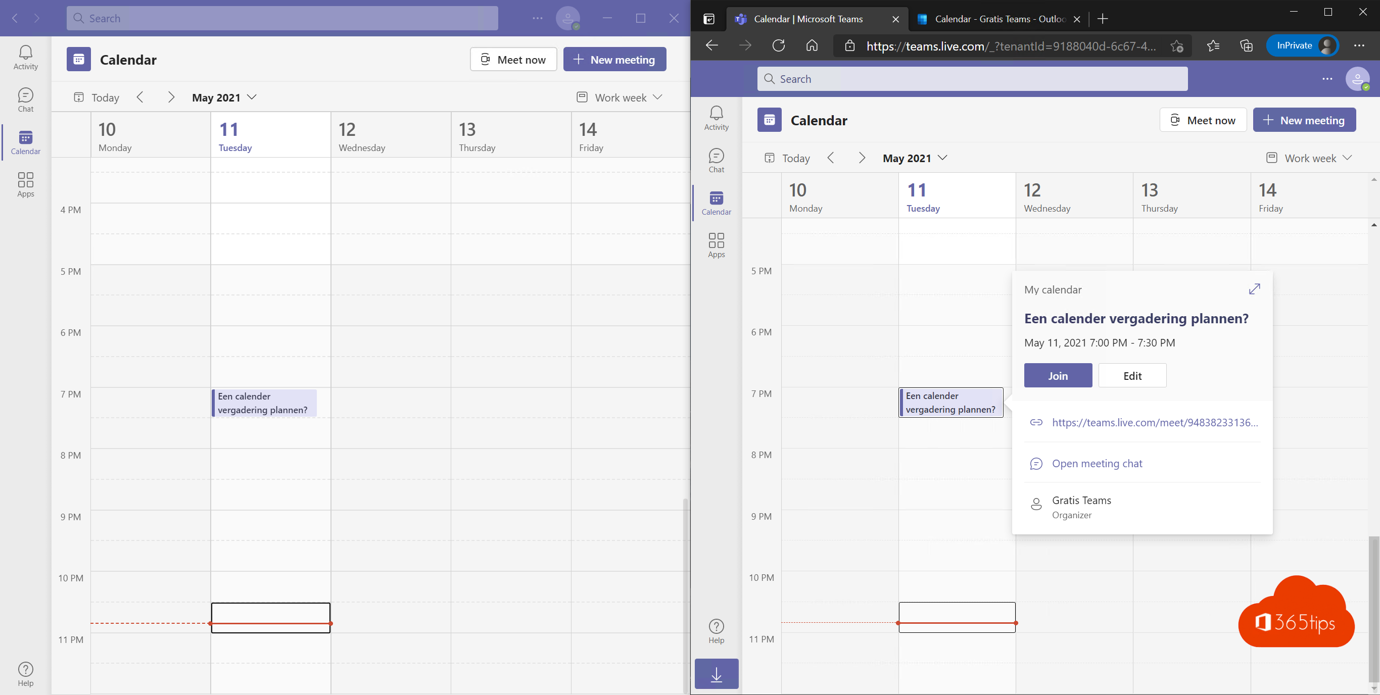 Gratis Office Online gebruiken - Word, PowerPoint, OneDrive, Onenote,..
