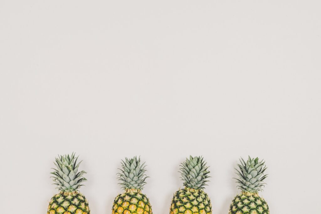 Summer background 9: sun, sea or beach