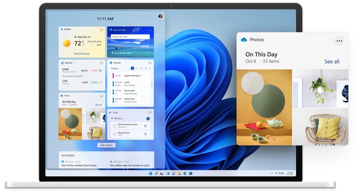 💻 Hoe Windows 11 downloaden en installeren? Instructies, tips & tricks!