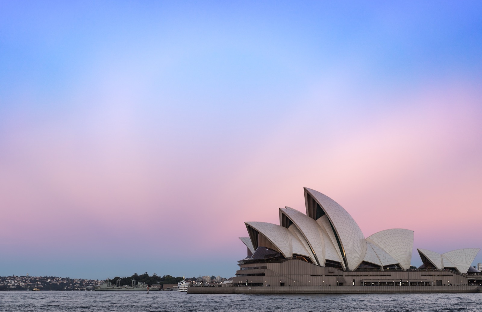 Wijnlanden Australie map flag syndey stockfoto unsplash