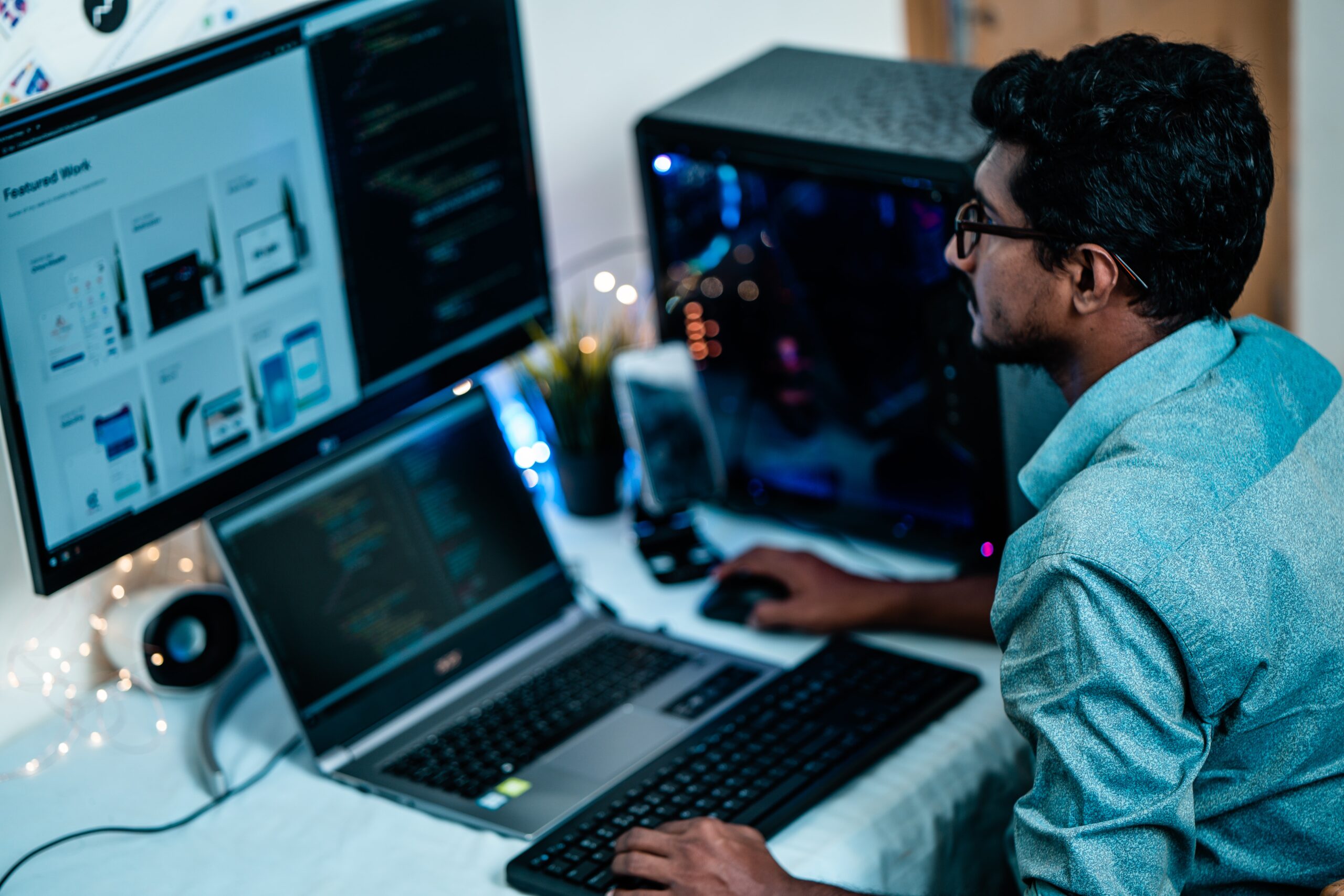 💻 Hoe Windows installeren vanaf een USB-flashstation in 3 stappen