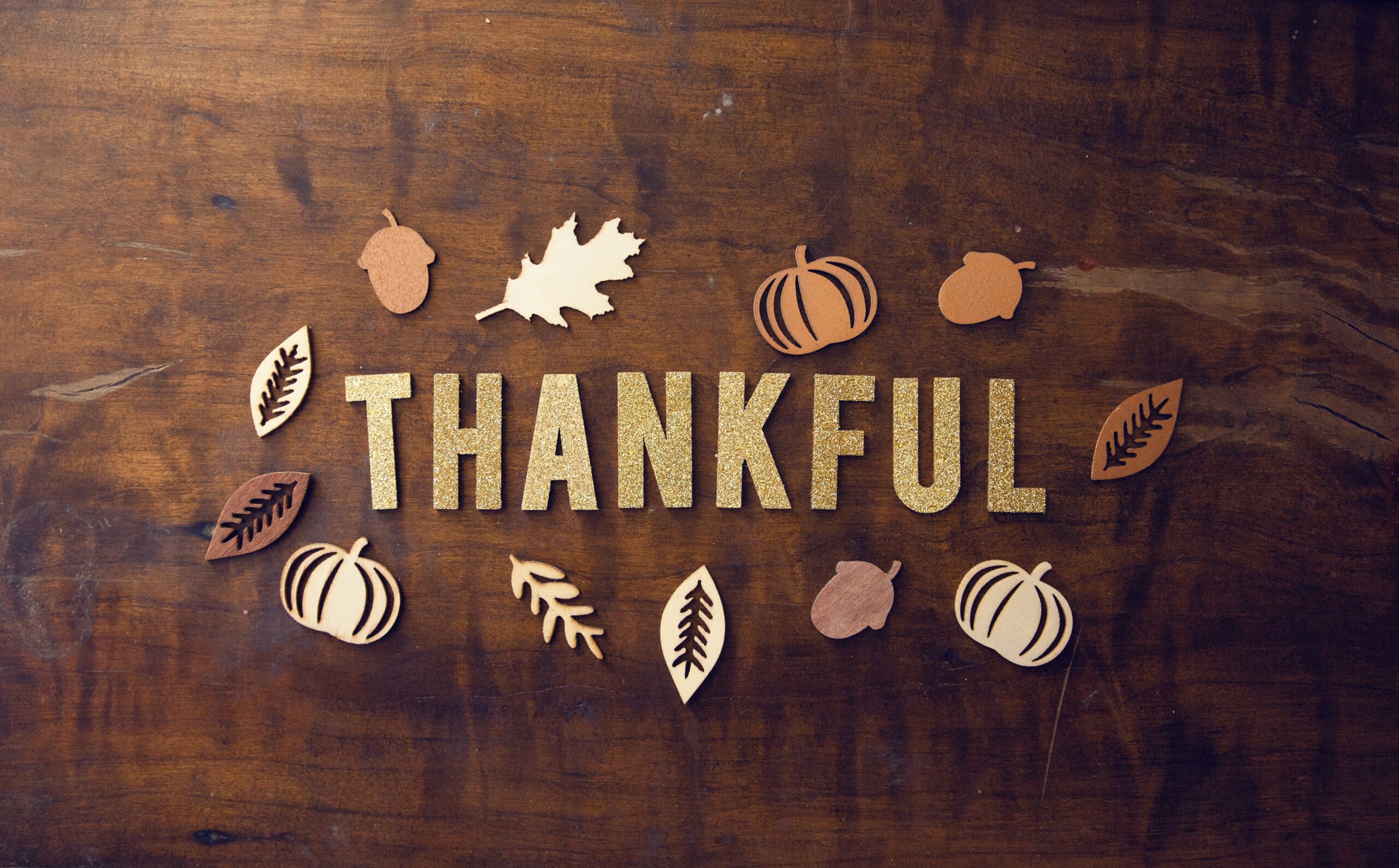 THankfull. Thanksgiving uitnodiging 2022. Kaartje. Wensen. Pilgrims, canadaian, korean
