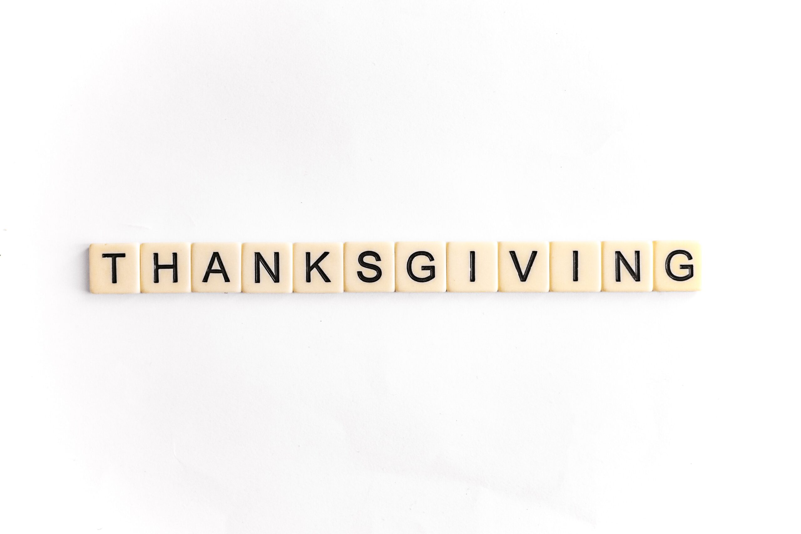 📷 Dit zijn de 20 beste Microsoft Teams achtergronden voor Thanksgiving 🦃