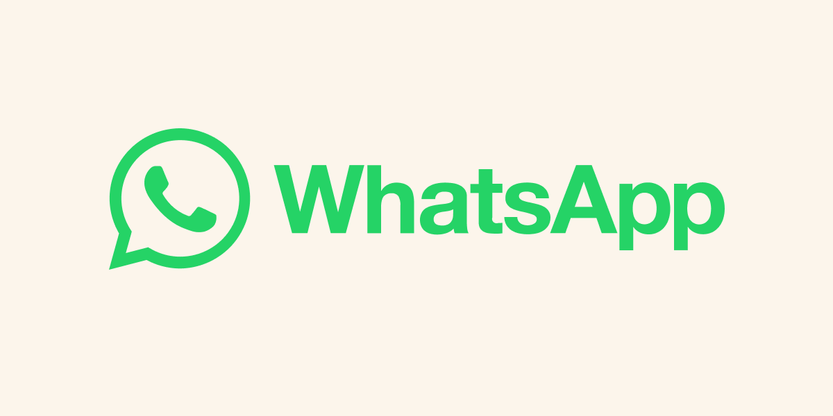 WhatsApp Web en applicatie - 12 Tips en trucs voor een efficiënt gebruik
