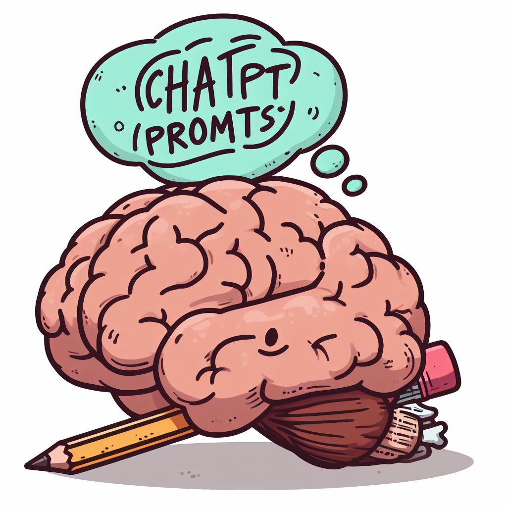 Dit zijn de 15+ beste chatGPT prompts