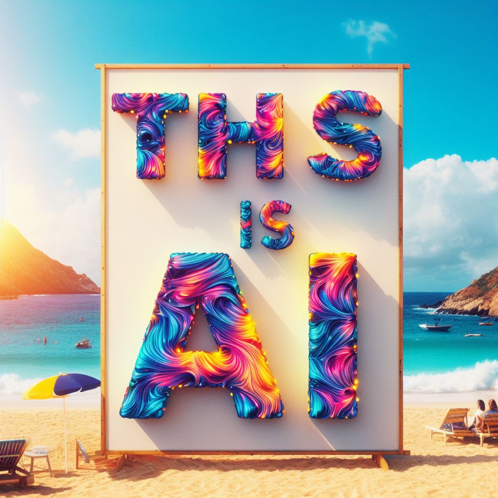 Wat is generatieve AI?