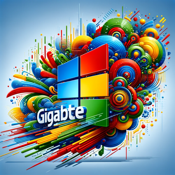 Hoeveel Gigabytes (GB) zitten er in een Terabyte (TB)?