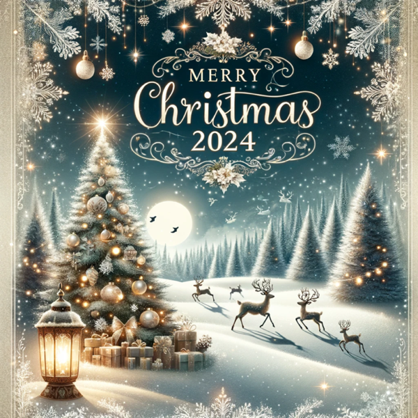 🎅 70 Microsoft Teams Kerstmis achtergronden voor de feestdagen!