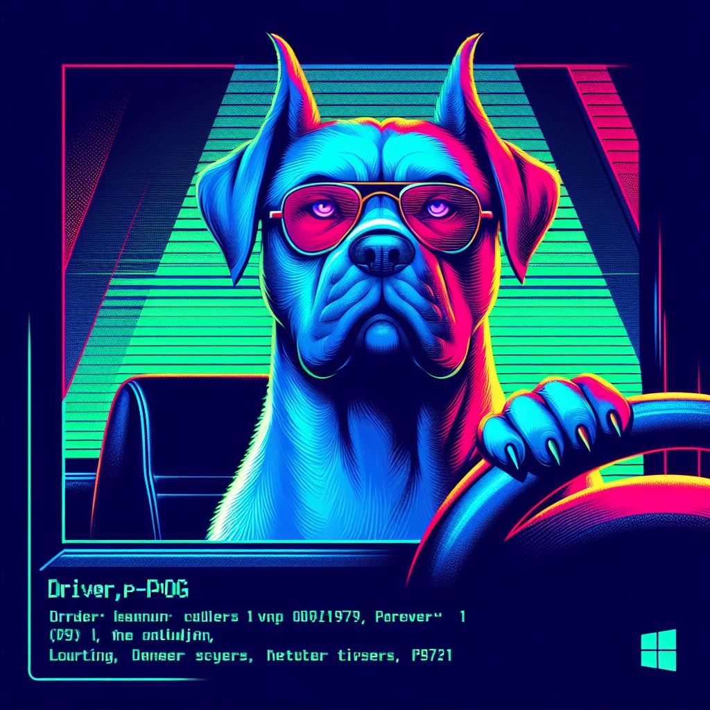 DRIVER_PNP_WATCHDOG Blue Screen in Windows 11 oplossen
