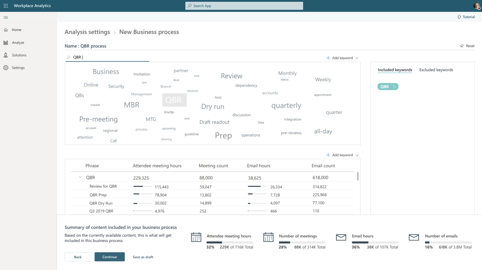 kill task office 365 kill task office 365